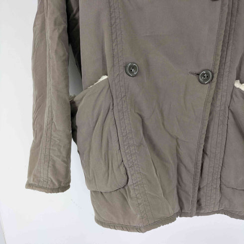 ディーゼル DIESEL W-BRANDI JACKET レディース import:S