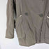 ディーゼル DIESEL W-BRANDI JACKET レディース import:S