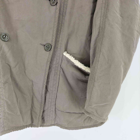 ディーゼル DIESEL W-BRANDI JACKET レディース import:S