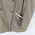 ディーゼル DIESEL W-BRANDI JACKET レディース import:S