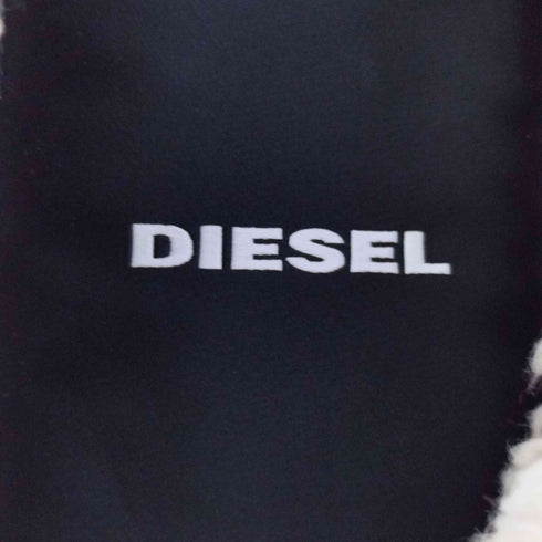 ディーゼル DIESEL W-BRANDI JACKET レディース import:S