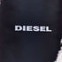 ディーゼル DIESEL W-BRANDI JACKET レディース import:S