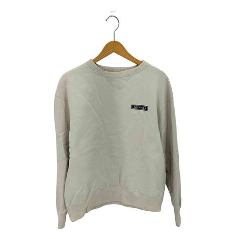ラディアル RADIALL BOULEVARD LOOPWHEEL CREW NECK SWEATSHIRT L/S メンズ JPN:M