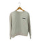 ラディアル RADIALL BOULEVARD LOOPWHEEL CREW NECK SWEATSHIRT L/S メンズ JPN:M