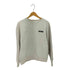 ラディアル RADIALL BOULEVARD LOOPWHEEL CREW NECK SWEATSHIRT L/S メンズ JPN:M