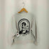 ラディアル RADIALL BOULEVARD LOOPWHEEL CREW NECK SWEATSHIRT L/S メンズ JPN:M