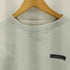 ラディアル RADIALL BOULEVARD LOOPWHEEL CREW NECK SWEATSHIRT L/S メンズ JPN:M