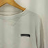 ラディアル RADIALL BOULEVARD LOOPWHEEL CREW NECK SWEATSHIRT L/S メンズ JPN:M
