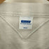 ラディアル RADIALL BOULEVARD LOOPWHEEL CREW NECK SWEATSHIRT L/S メンズ JPN:M