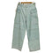 ディッキーズ Dickies 〈別注〉デニム カーゴワークパンツ メンズ US:32-33
