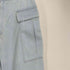 ディッキーズ Dickies 〈別注〉デニム カーゴワークパンツ メンズ US:32-33