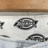 ディッキーズ Dickies 〈別注〉デニム カーゴワークパンツ メンズ US:32-33