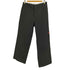 ディッキーズ Dickies TC素材ダブルニーパンツ メンズ JPN:L
