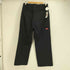 ディッキーズ Dickies TC素材ダブルニーパンツ メンズ JPN:L