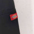 ディッキーズ Dickies TC素材ダブルニーパンツ メンズ JPN:L