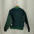 SUPERTRAMP First things First STADIUM JACKET メンズ JPN:L