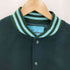 SUPERTRAMP First things First STADIUM JACKET メンズ JPN:L