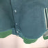 SUPERTRAMP First things First STADIUM JACKET メンズ JPN:L