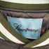 SUPERTRAMP First things First STADIUM JACKET メンズ JPN:L