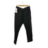 ラディアル RADIALL BIG WAFFLE - STRAIGHT FIT EASY PANTS メンズ JPN:M