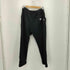 ラディアル RADIALL BIG WAFFLE - STRAIGHT FIT EASY PANTS メンズ JPN:M