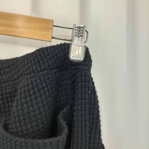 ラディアル RADIALL BIG WAFFLE - STRAIGHT FIT EASY PANTS メンズ JPN:M