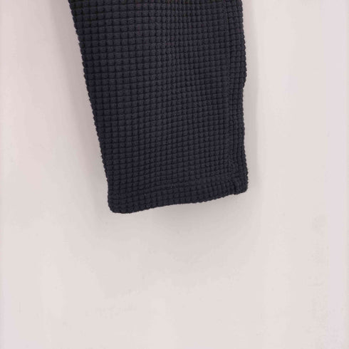 ラディアル RADIALL BIG WAFFLE - STRAIGHT FIT EASY PANTS メンズ JPN:M