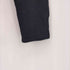 ラディアル RADIALL BIG WAFFLE - STRAIGHT FIT EASY PANTS メンズ JPN:M