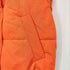 ザラ ZARA WATER REPELLENT PUFFER VEST 撥水パファーベスト レディース M-L