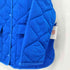 ザラ ZARA OVERSIZED QUILTED JACKET オーバーサイズキルティングジャケット レディース M