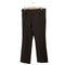 リーバイス Levis 80s 698刻印 STA-PREST スタプレ SCOVILL ZIP センタープレススラックス メンズ