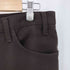 リーバイス Levis 80s 698刻印 STA-PREST スタプレ SCOVILL ZIP センタープレススラックス メンズ