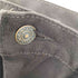 リーバイス Levis 80s 698刻印 STA-PREST スタプレ SCOVILL ZIP センタープレススラックス メンズ