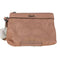 コーチ COACH LEATHER CARE レディース