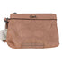 コーチ COACH LEATHER CARE レディース