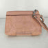 コーチ COACH LEATHER CARE レディース