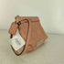 コーチ COACH LEATHER CARE レディース