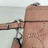 コーチ COACH LEATHER CARE レディース