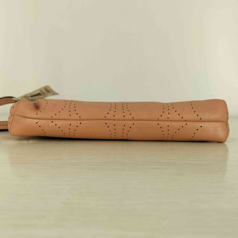 コーチ COACH LEATHER CARE レディース