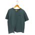 シュプリーム Supreme 17AW Syringe Tee メンズ JPN:L