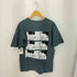 シュプリーム Supreme 17AW Syringe Tee メンズ JPN:L