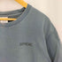 シュプリーム Supreme 17AW Syringe Tee メンズ JPN:L
