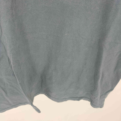 シュプリーム Supreme 17AW Syringe Tee メンズ JPN:L