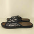 PAISLEY HOUSE SANDAL メンズ US:9