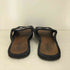 PAISLEY HOUSE SANDAL メンズ US:9