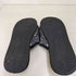 PAISLEY HOUSE SANDAL メンズ US:9
