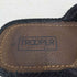 PAISLEY HOUSE SANDAL メンズ US:9