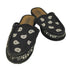 PAISLEY HOUSE SANDAL メンズ US:9