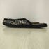 PAISLEY HOUSE SANDAL メンズ US:9