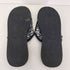 PAISLEY HOUSE SANDAL メンズ US:9